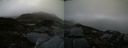 ./images/calvert/buxton1/20151106/buxton120151106_140004M.jpg