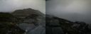 ./images/calvert/buxton1/20151106/buxton120151106_140503M.jpg