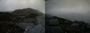./images/calvert/buxton1/20151106/buxton120151106_141004M.jpg