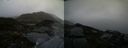 ./images/calvert/buxton1/20151106/buxton120151106_142003M.jpg