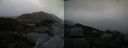./images/calvert/buxton1/20151106/buxton120151106_142503M.jpg