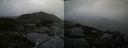 ./images/calvert/buxton1/20151106/buxton120151106_143004M.jpg