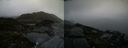 ./images/calvert/buxton1/20151106/buxton120151106_143502M.jpg