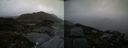 ./images/calvert/buxton1/20151106/buxton120151106_144503M.jpg