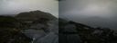 ./images/calvert/buxton1/20151106/buxton120151106_145003M.jpg