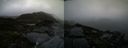 ./images/calvert/buxton1/20151106/buxton120151106_145504M.jpg