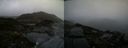 ./images/calvert/buxton1/20151106/buxton120151106_150004M.jpg