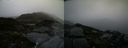 ./images/calvert/buxton1/20151106/buxton120151106_150504M.jpg