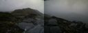 ./images/calvert/buxton1/20151106/buxton120151106_151003M.jpg