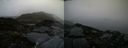 ./images/calvert/buxton1/20151106/buxton120151106_151504M.jpg