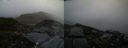 ./images/calvert/buxton1/20151106/buxton120151106_152004M.jpg