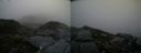 ./images/calvert/buxton1/20151106/buxton120151106_152504M.jpg