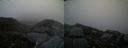 ./images/calvert/buxton1/20151106/buxton120151106_153003M.jpg