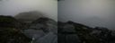 ./images/calvert/buxton1/20151106/buxton120151106_153504M.jpg