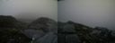 ./images/calvert/buxton1/20151106/buxton120151106_154504M.jpg