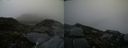 ./images/calvert/buxton1/20151106/buxton120151106_155004M.jpg