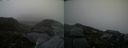./images/calvert/buxton1/20151106/buxton120151106_155503M.jpg
