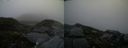 ./images/calvert/buxton1/20151106/buxton120151106_160003M.jpg