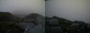 ./images/calvert/buxton1/20151106/buxton120151106_160502M.jpg