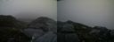 ./images/calvert/buxton1/20151106/buxton120151106_161002M.jpg