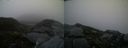 ./images/calvert/buxton1/20151106/buxton120151106_161502M.jpg