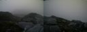 ./images/calvert/buxton1/20151106/buxton120151106_162003M.jpg