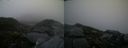 ./images/calvert/buxton1/20151106/buxton120151106_162503M.jpg