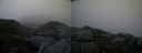 ./images/calvert/buxton1/20151106/buxton120151106_163004M.jpg