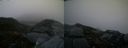 ./images/calvert/buxton1/20151106/buxton120151106_163503M.jpg