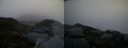 ./images/calvert/buxton1/20151106/buxton120151106_164004M.jpg