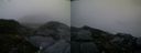 ./images/calvert/buxton1/20151106/buxton120151106_164503M.jpg