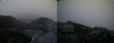 ./images/calvert/buxton1/20151106/buxton120151106_165004M.jpg