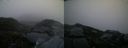 ./images/calvert/buxton1/20151106/buxton120151106_165503M.jpg