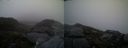 ./images/calvert/buxton1/20151106/buxton120151106_170004M.jpg