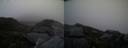 ./images/calvert/buxton1/20151106/buxton120151106_170505M.jpg