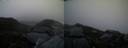 ./images/calvert/buxton1/20151106/buxton120151106_171003M.jpg
