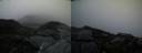 ./images/calvert/buxton1/20151106/buxton120151106_171504M.jpg