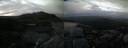 ./images/calvert/buxton1/20151107/buxton120151107_071004M.jpg