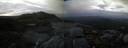 ./images/calvert/buxton1/20151107/buxton120151107_071502M.jpg