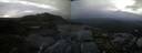 ./images/calvert/buxton1/20151107/buxton120151107_072003M.jpg