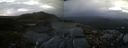 ./images/calvert/buxton1/20151107/buxton120151107_072502M.jpg