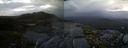 ./images/calvert/buxton1/20151107/buxton120151107_073003M.jpg