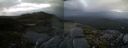 ./images/calvert/buxton1/20151107/buxton120151107_073503M.jpg