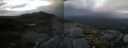 ./images/calvert/buxton1/20151107/buxton120151107_074002M.jpg