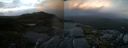 ./images/calvert/buxton1/20151107/buxton120151107_074503M.jpg