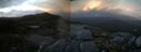 ./images/calvert/buxton1/20151107/buxton120151107_075003M.jpg