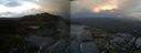 ./images/calvert/buxton1/20151107/buxton120151107_075504M.jpg