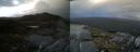 ./images/calvert/buxton1/20151107/buxton120151107_080004M.jpg