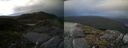 ./images/calvert/buxton1/20151107/buxton120151107_080503M.jpg
