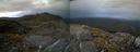 ./images/calvert/buxton1/20151107/buxton120151107_081004M.jpg